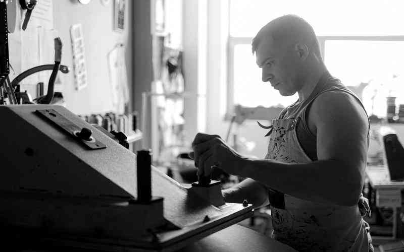 全自動品檢機的缺陷分類算法如何工作