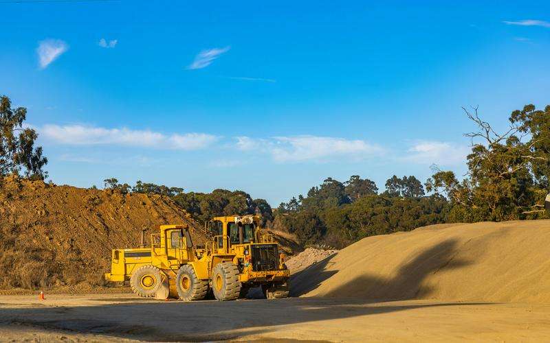 機器視覺技術(shù)如何優(yōu)化生產(chǎn)計劃