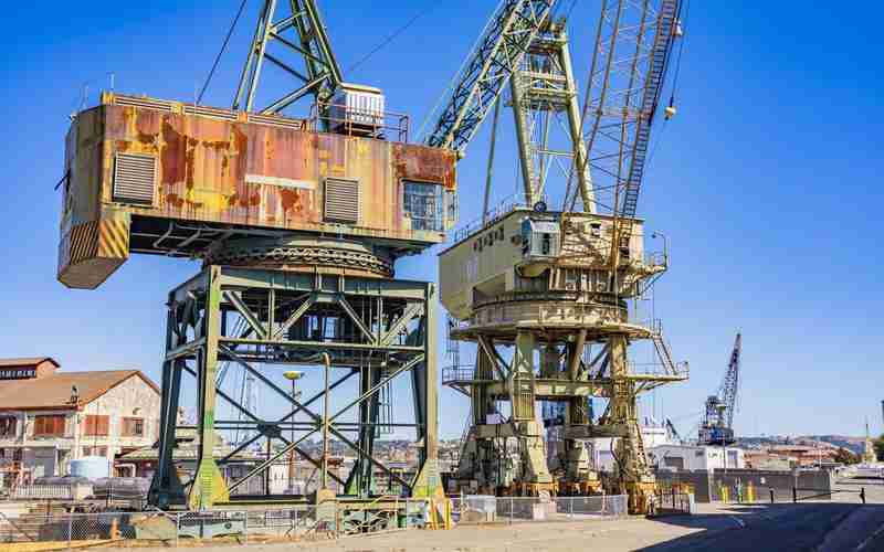 自動(dòng)機(jī)器視覺(jué)解決方案價(jià)格,一種基于機(jī)器視覺(jué)的精度補(bǔ)償方法