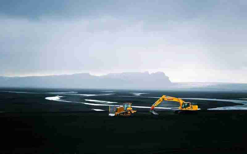 北京非標檢測篩選機廠家供應—ccd光學篩選機