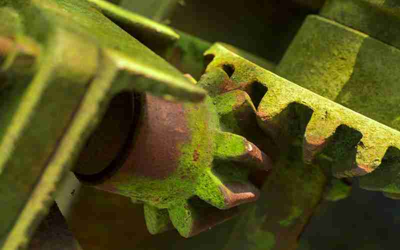 代碼缺陷檢測評價指標(biāo) 簡述gdp指標(biāo)及缺陷與糾正