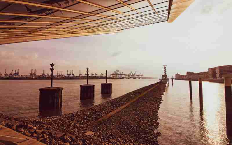 外觀檢測(cè)員好干嗎(車檢外觀主要是檢哪些)