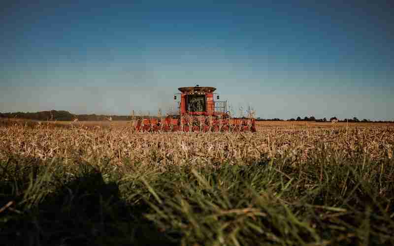 機(jī)器視覺檢測斷線—機(jī)器視覺9點(diǎn)標(biāo)定原理