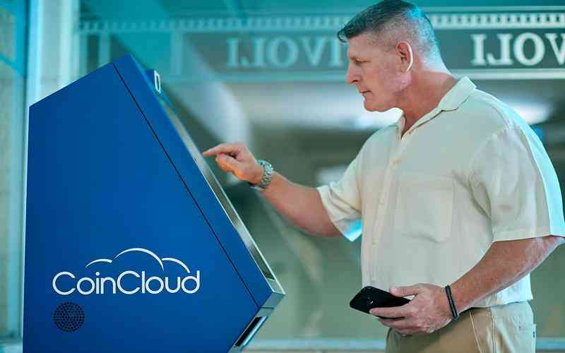 在線瑕疵檢測(cè)在制造業(yè)中的實(shí)際效益如何體現(xiàn)