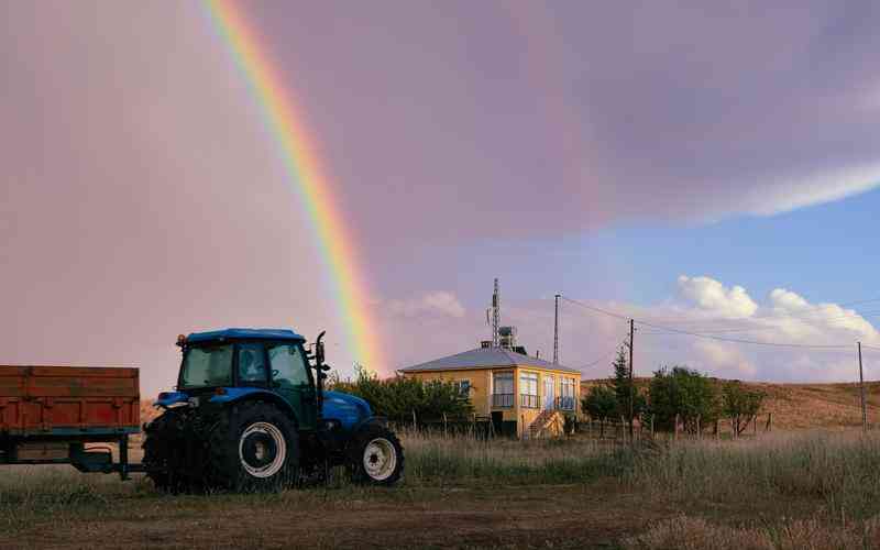 外觀檢測中的高速成像技術(shù)有哪些應(yīng)用