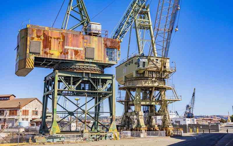 機(jī)器視覺智能測(cè)量?jī)x如何提高產(chǎn)品設(shè)計(jì)的精度