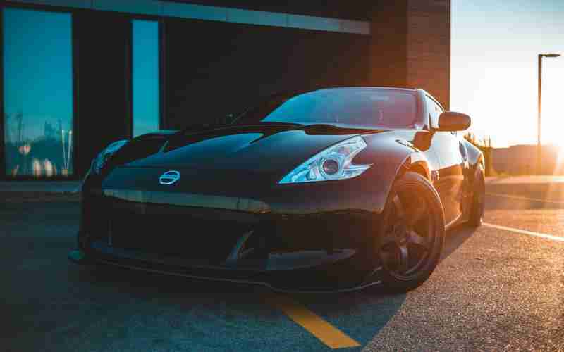 天池酒瓶瑕疵檢測(cè)數(shù)據(jù)集(9d檢測(cè)儀怎么分析結(jié)果圖片)