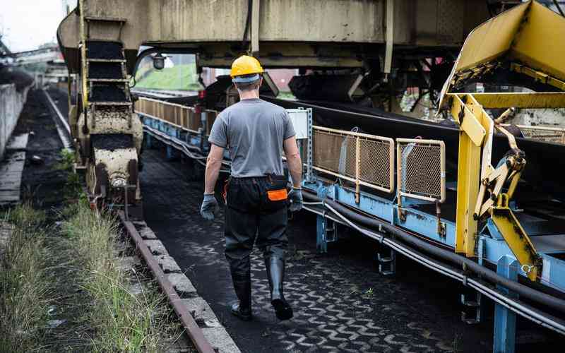 機器視覺系統(tǒng)中光學傳感器的功能是什么