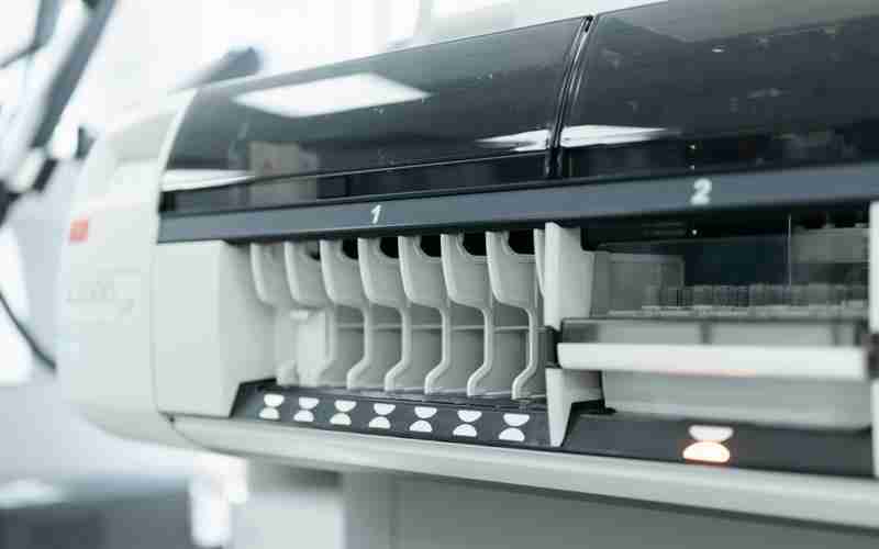 機器視覺公司項目總監(jiān)工資 產(chǎn)品總監(jiān)的工資一般多少