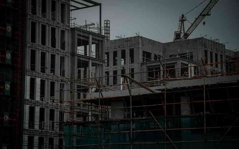 全自動(dòng)外觀檢測(cè)機(jī)的工作原理是什么