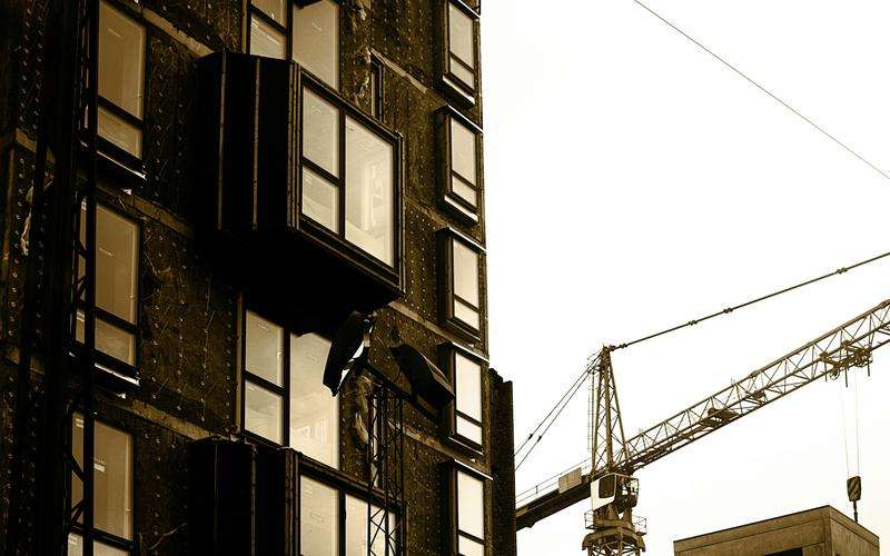 標簽品檢機功能驗證的常見誤區(qū)和避免策略有哪些