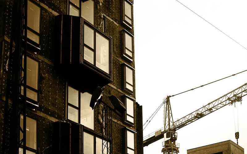 全自動(dòng)外觀檢測(cè)機(jī)的工作原理是什么