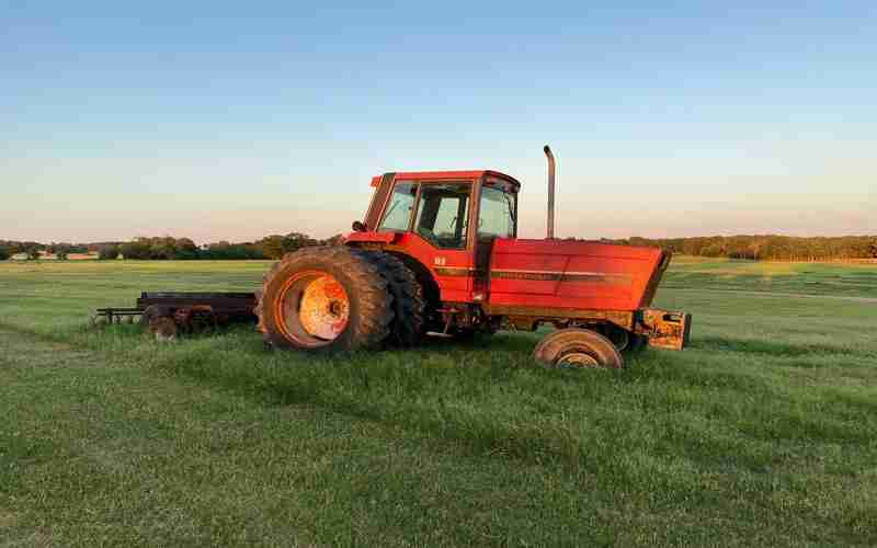 機(jī)器視覺(jué)創(chuàng)新實(shí)踐、創(chuàng)新創(chuàng)業(yè)實(shí)踐心得體會(huì)