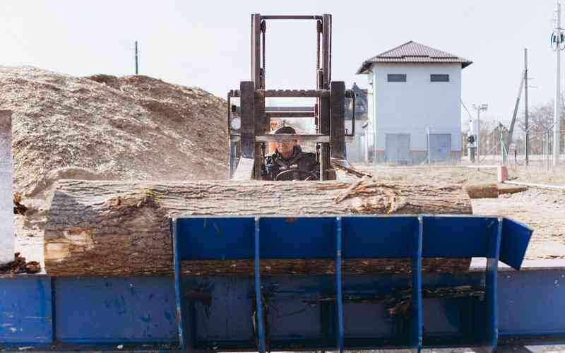 機(jī)器視覺(jué)中的3D成像技術(shù)是什么