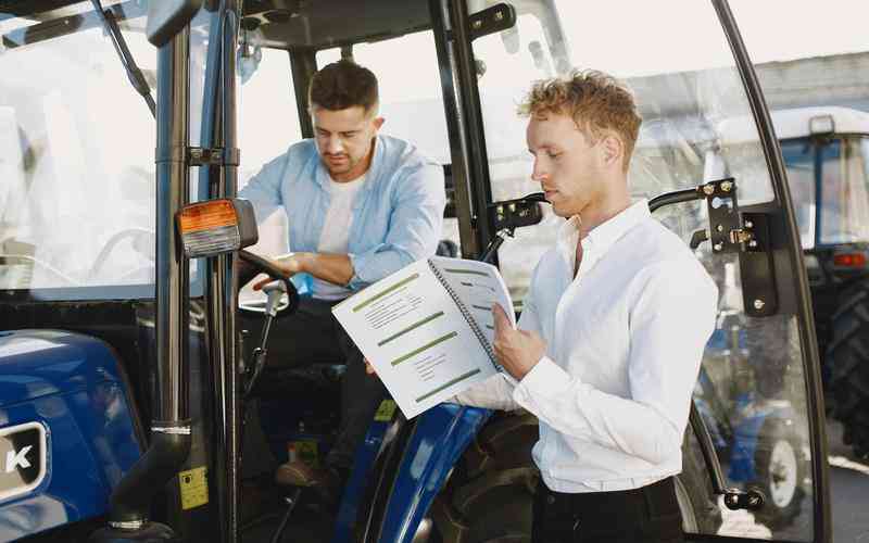 外觀檢測(cè)中的常見(jiàn)問(wèn)題及解決方法