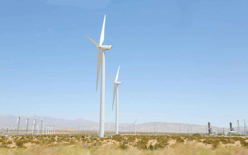 機(jī)器視覺在無人機(jī)中的數(shù)據(jù)融合技術(shù)