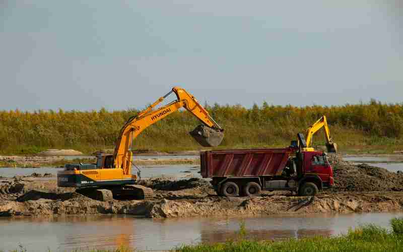南京品檢篩選機(jī)視覺檢測(cè)設(shè)備—南京食品檢測(cè)第三方機(jī)構(gòu)