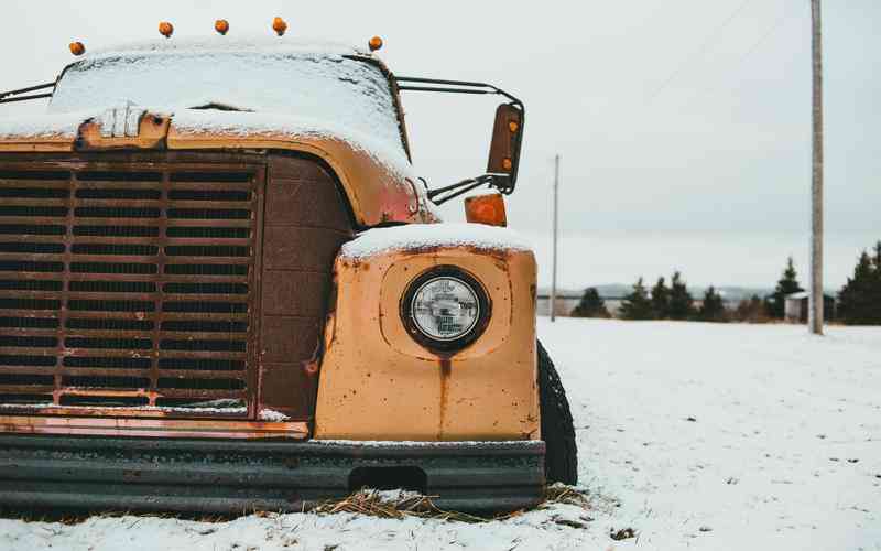 機器視覺智能測量儀在軍事裝備制造中的應(yīng)用潛力如何