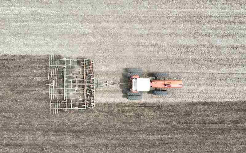 機器視覺公司估值,國內(nèi)機器視覺公司排名