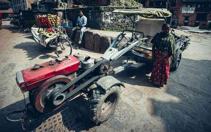 機(jī)器視覺測量中常見的錯(cuò)誤識(shí)別技術(shù)有哪些