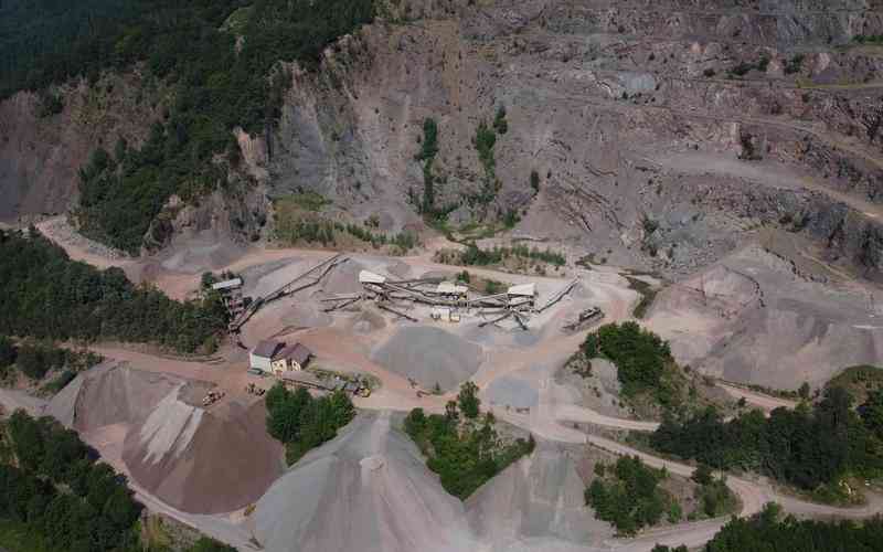 缺陷檢測(cè)的常見(jiàn)挑戰(zhàn)有哪些