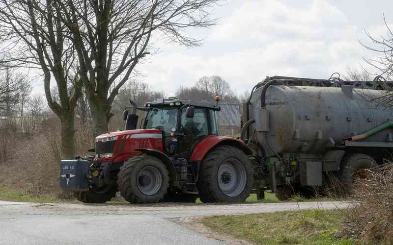 如何應(yīng)對視覺檢測設(shè)備在高速3D打印中的挑戰(zhàn)