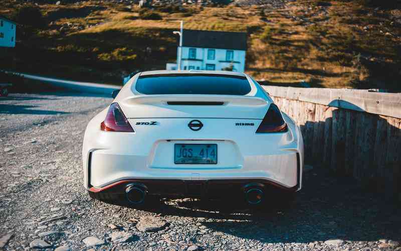 三維機(jī)器視覺中的點(diǎn)云數(shù)據(jù)是什么