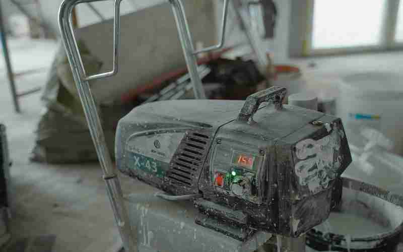 機(jī)器視覺與傳感器的區(qū)別,機(jī)器視覺的應(yīng)用實(shí)例