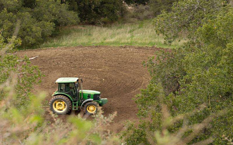 如何利用機(jī)器視覺(jué)提升金融交易的安全性