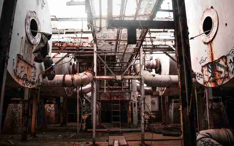 上海外觀機器視覺檢測設備好不好;機器視覺好找工作嗎