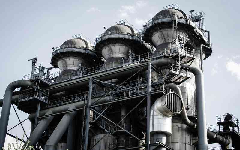 工業(yè)缺陷檢測(cè)中常見(jiàn)的高分辨率圖像采集技術(shù)有哪些