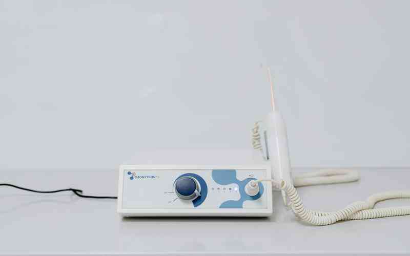 機器視覺培訓的學習周期是多久