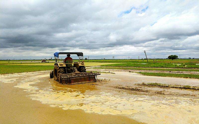 紡織品外觀檢測的主要技術(shù)有哪些