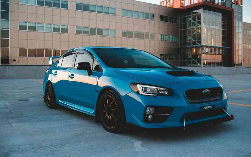 視覺(jué)檢測(cè)設(shè)備在電子行業(yè)中的關(guān)鍵應(yīng)用有哪些