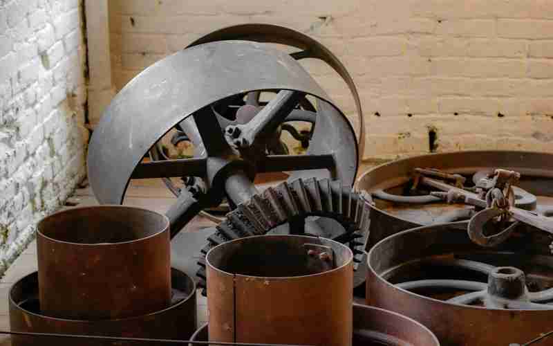 蘇州德創(chuàng)機(jī)器視覺公司員工工資怎樣_蘇州工資6000以上的廠