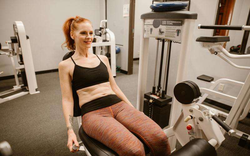 如何減少視覺(jué)檢測(cè)系統(tǒng)中的圖像處理瓶頸