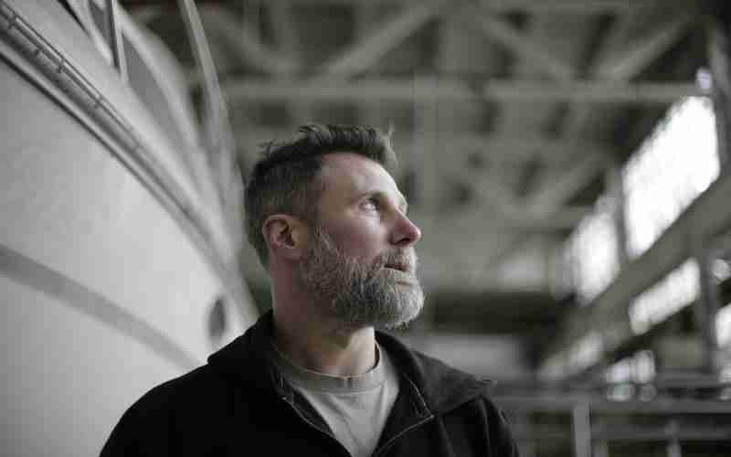 全自動品檢機(jī)視頻講解、質(zhì)檢員七大手法