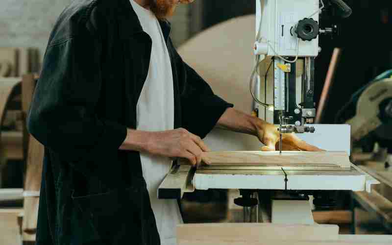 車檢外觀檢測不合格,尾氣不合格檢了五次沒過