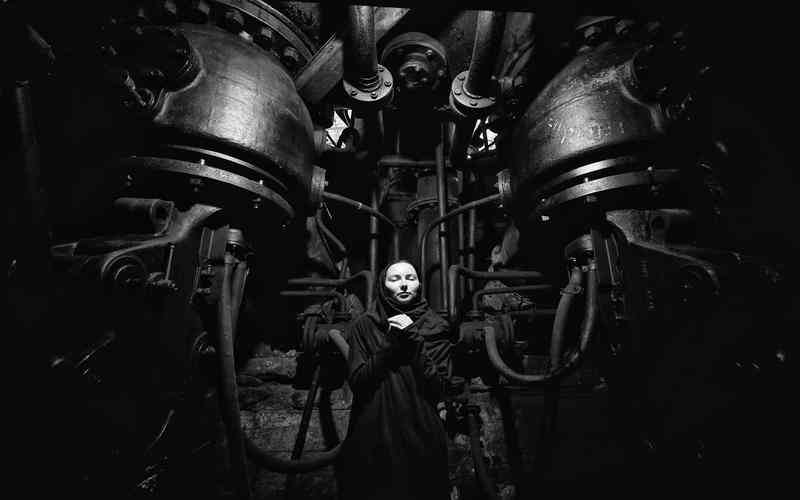 全自動(dòng)品檢機(jī)如何優(yōu)化印刷品生產(chǎn)過程中的質(zhì)量控制