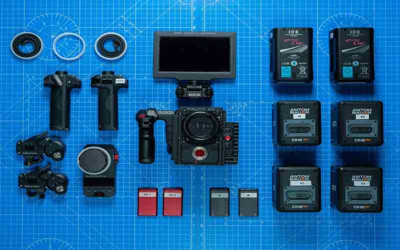 如何確保成品外觀檢測(cè)儀器軟件的安全性