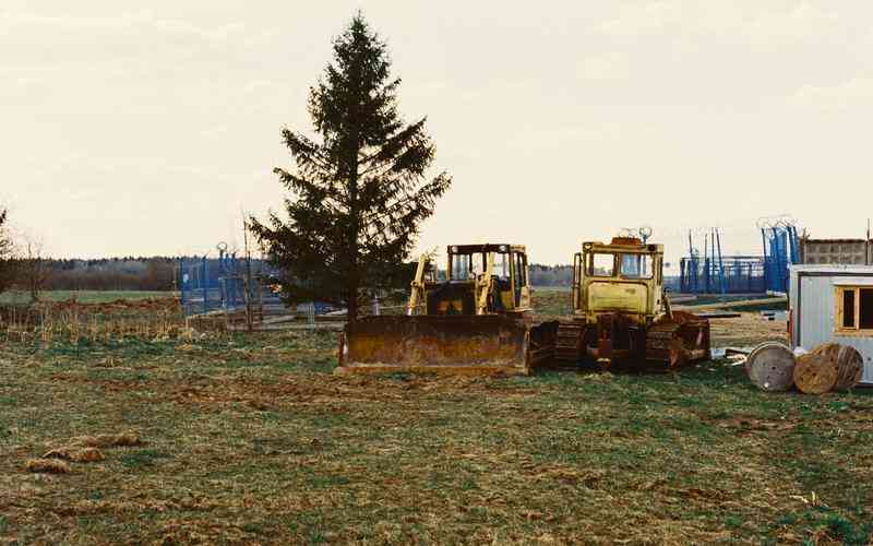 如何評估機器視覺系統(tǒng)的檢測精度