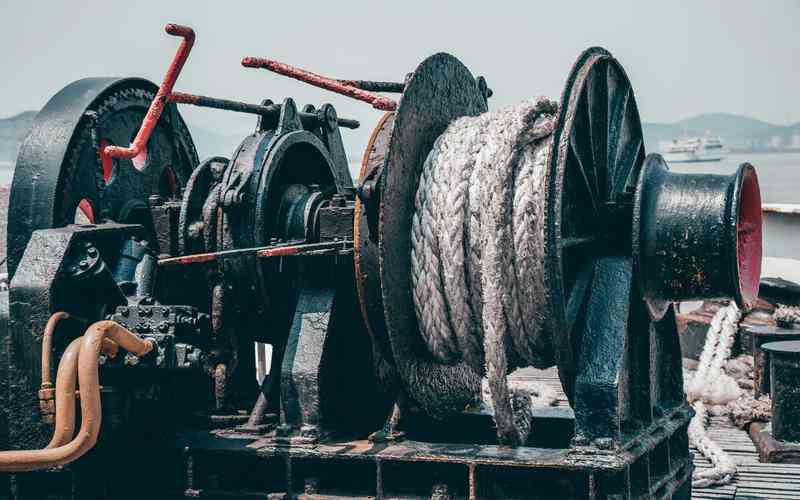 瑕疵檢測如何支持企業(yè)的數(shù)字化轉(zhuǎn)型和智能制造