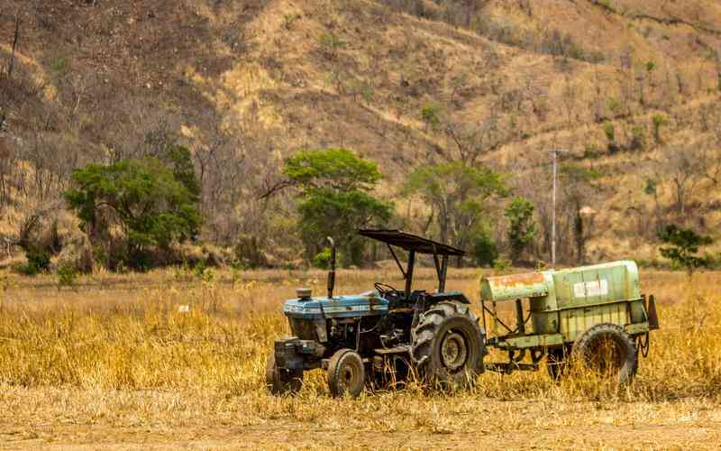 全自動品檢機(jī)在質(zhì)量認(rèn)證中的關(guān)鍵作用是什么