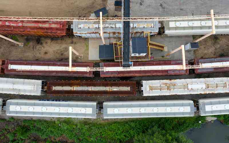 東莞視覺檢測設備的發(fā)展趨勢是什么