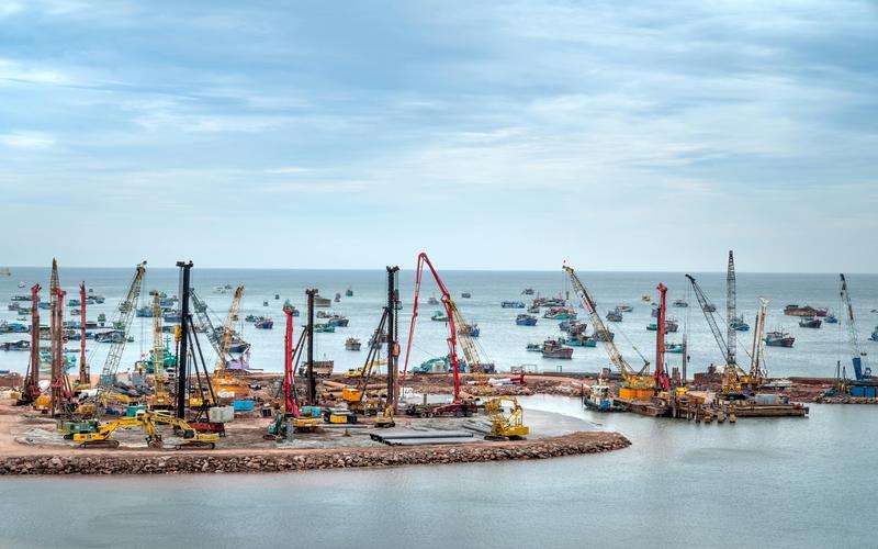 瑕疵檢測設(shè)備的成像質(zhì)量如何影響檢測結(jié)果