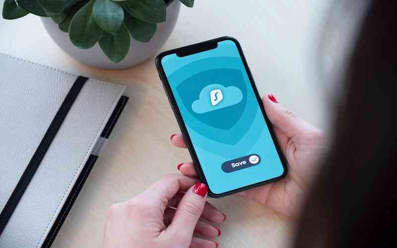 品檢機如何幫助提高食品包裝的一致性