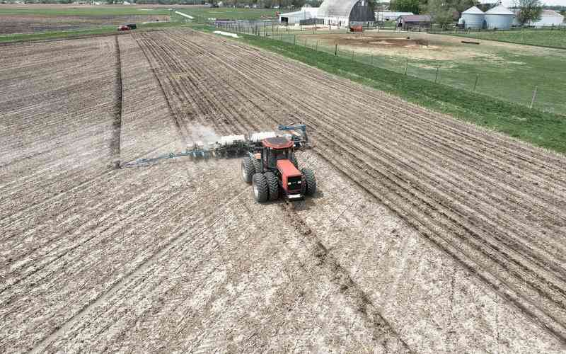 機(jī)器視覺技術(shù)如何提升醫(yī)療影像分析的準(zhǔn)確性