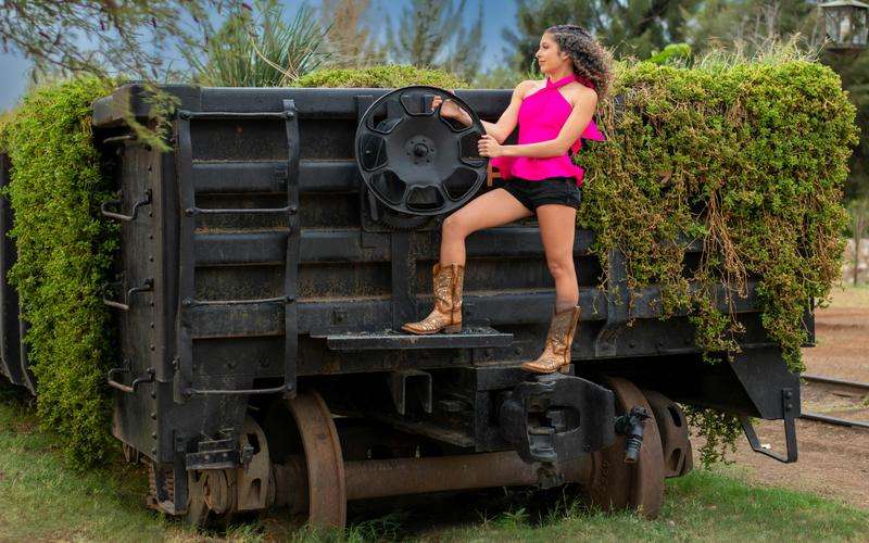 外觀檢測機的技術(shù)標準和規(guī)范有哪些