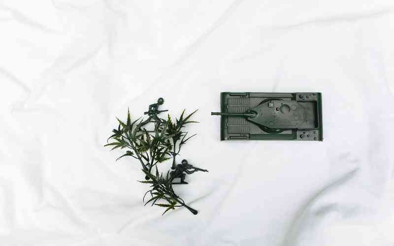 機器視覺在化工行業(yè)中的應(yīng)用案例有哪些