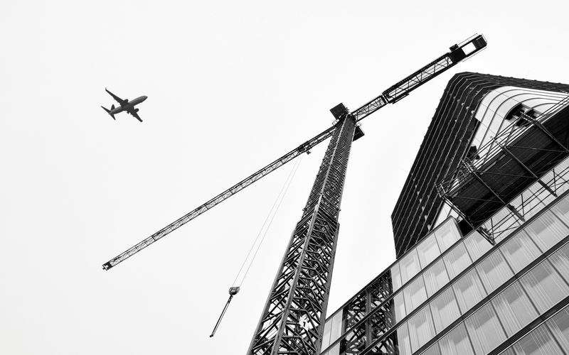 外觀檢測設備的操作流程是怎樣的